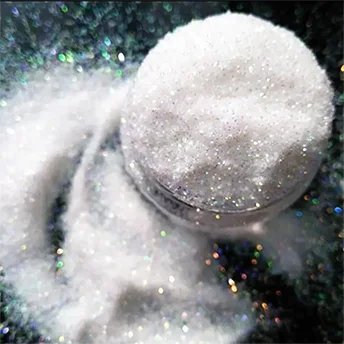vit-glitter.jpg