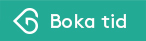 Bokning - Boka tid.